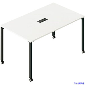 ��NAIKI �r�e�B�[�~�[�e�B���O�e�[�u�� BTMP1590HCBHP(5358139)[�����ʓr�����ς�][�@�l����][�O����]
