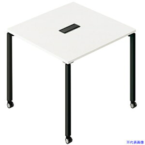 ��NAIKI �r�e�B�[�~�[�e�B���O�e�[�u�� BTMP0990HCBH(5358196)[�����ʓr�����ς�][�@�l����][�O����]