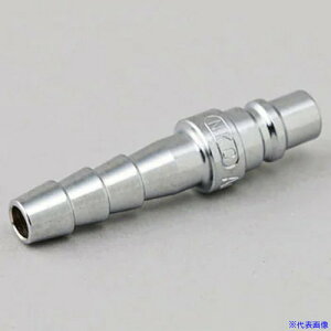 ��NKC�J�b�v�����O AC�^(���^)�G�A�[�J�b�v�����O�v���O 1/4�z�[�X�j�b�v�� AC02PH(5359370)×10[�����ʓr�����ς�][�@�l����][�f�O���]