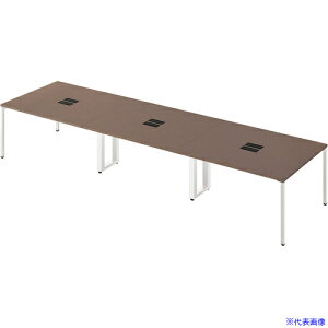 NAIKI reB[~[eBOe[u BTMP4212HWCA(5359709)[ʓrς][@l][O]