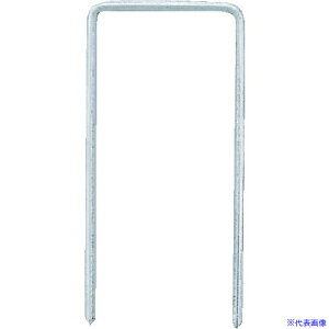 MAX TXe[v 16mm 10mm 11000{ 1610TA1(5360333)×4[ʓrς][@l][fO]