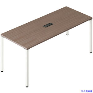 NAIKI reB[~[eBOe[u BTMP1875HWCA(5361334)[ʓrς][@l][O]