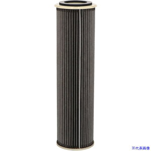 ���A�}�m PiE�|200�E250�E300�p���d�t�B���^�[ PIU22007(5362149)[�@�l����][�O������]
