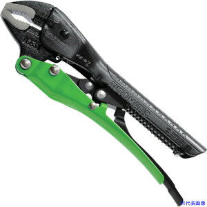 ��ENGINEER �l�W�U�E���XVP�|4 PZ67(5362178)