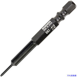 ��ENGINEER �l�W���O�� �~�h�� DBZ410(5362187)