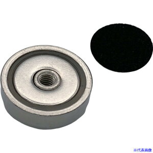 Ne lIWLbv ی^߂˂ђ 32-8 ~߃St NMYF328(5362590)