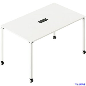 ��NAIKI �r�e�B�[�~�[�e�B���O�e�[�u�� BTMP1590HCWHP(5362910)[�����ʓr�����ς�][�@�l����][�O����]