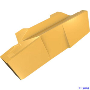 ���C�X�J�� �J�b�g�O���b�v �`�b�v GIP�|RX/LX IC830 GIP1.000.00RX(IC830)(5363770)×10[�����ʓr�����ς�][�@�l����][�f�O���]