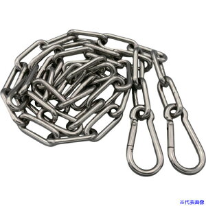 Ne nڃ`F[ XeX a4mm 2M AKtbNt WCSA2(5364194)