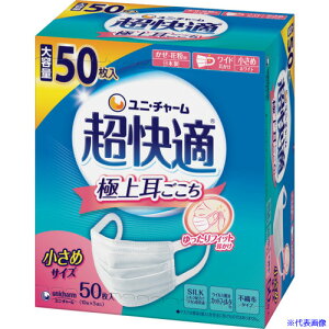 jE`[ K}XN ɏ㎨ 50 579594(5364715)