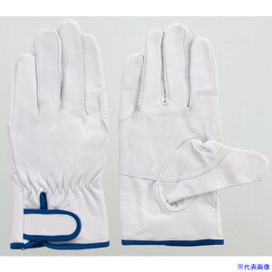 xmO[u EX|233  SS 5998(5364944)×10[ʓrς][@l][fO]