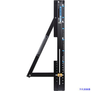 V ۃmRKChK ߂GAONext60cm pxؒf@\t 73122(5365202)