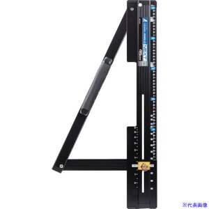 V ۃmRKChK ߂GAONext45cm pxؒf@\t 73121(5365203)