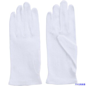 xmO[u XX}`t#400A S 0604(5366504)×10[ʓrς][@l][fO]