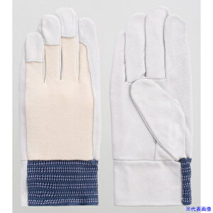 xmO[u 3|236 LL _lpbN3og 5987(5366506)×10[ʓrς][@l][fO]