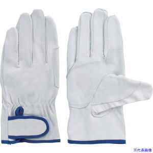 xmO[u EX|203 M 烌W[^Aet 5958(5366508)×10[ʓrς][@l][fO]