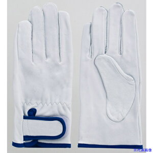 xmO[u EX|202  L 5922(5366509)×10[ʓrς][@l][fO]