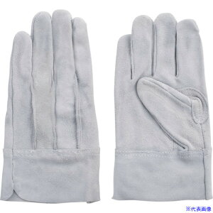 xmO[u #3|600 LL pbN3og 1736(5366536)×10[ʓrς][@l][fO]