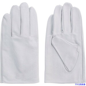 xmO[u 3|230 M _lpbN3og 5978(5366546)×10[ʓrς][@l][fO]