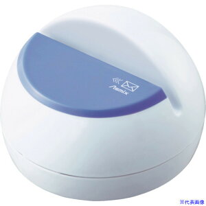 ASKA d^[I[vi[ u[ LO85B(5366955)