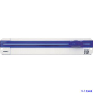 ASKA XChJb^[ u[ SPT40B(5366967)