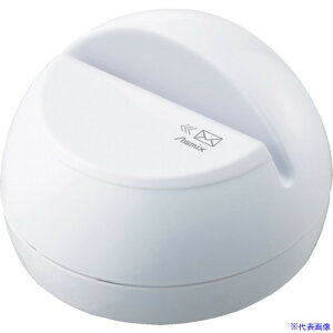 ASKA d^[I[vi[ zCg LO85W(5366973)