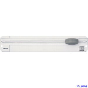 ASKA XChJb^[ zCg SPT40W(5366980)