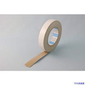  zʔSe[v No.523N 10mm×15m 523N10(5367837)×138[ʓrς][@lEƏ][fO]