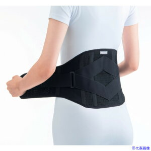 SIGMAX fBGCh T|[^[ K[hX^_[hvXLTCY 338203(5368349)