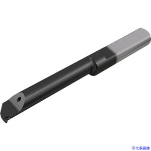 CXJ sRJbga\bho[ PICCO R/L 047-N IC908 PICCOR047.T622N(IC908)(5368466)[ʓrς][@l][fO]