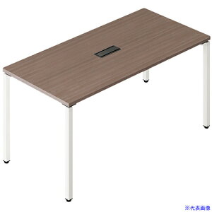 NAIKI reB[~[eBOe[u BTMP1575HWCA(5369297)[ʓrς][@l][O]