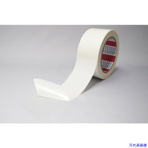  ʐڒe[v No.501F 240mm×20m zCg 501F240(5369368)×4[ʓrς][@l][[J[]