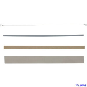 ��SURE �n�f�p�V�[���[���Օi�����Z�b�g NL�|302JR�p (1�{��) NPS302JR(5369719)