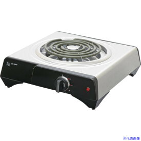 ■SURE クッキングヒーター SK1200V(5369745)