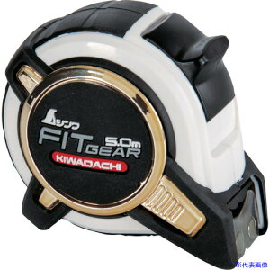 V RxbNX tBbgMAɗ 25|5.0m }OlbgJIS 81118(5369873)