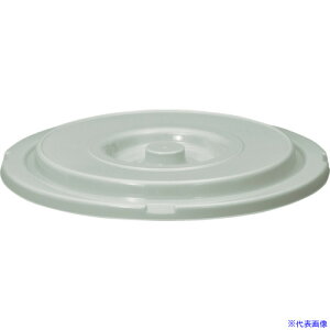 ��TONBO �����̗e��t�^30�^ 01407(5370696)