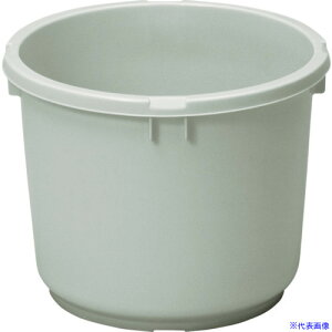 TONBO ̗e{20^ 01408(5370702)