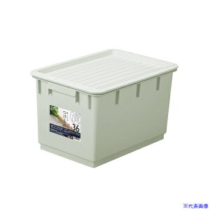 ��TONBO �p�^�����̗e��36�^�t�^�t 01415(5370704)[�����ʓr�����ς�][�@�l����][�f�O���]