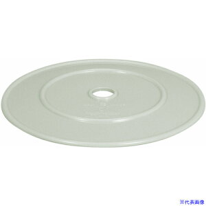 TONBO ̉t^10^p(23) 01424(5370706)[ʓrς][@l][fO]