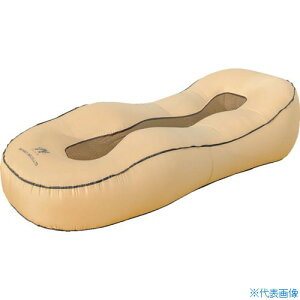 ��NICHIDO �G�A�\�t�@�x�b�h �A���W���y�T���h�z ASB01SN(5370707)