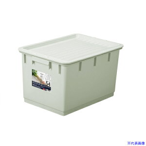 ��TONBO �p�^�����̗e��54�^�t�^�t 01414(5370708)[�����ʓr�����ς�][�@�l����][�f�O���]