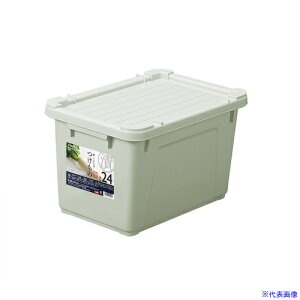 TONBO p^̗e24^t^t 01416(5370711)