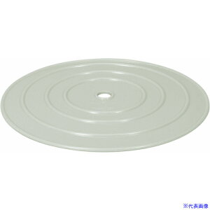 TONBO ̉t^60^p(38) 01419(5370718)[ʓrς][@l][fO]