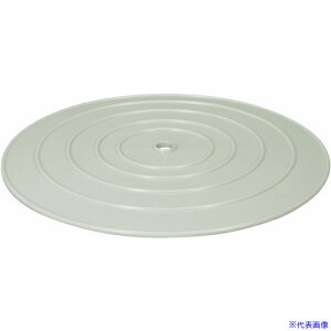 TONBO ̉t^100^p(48) 01417(5370720)[ʓrς][@l][fO]