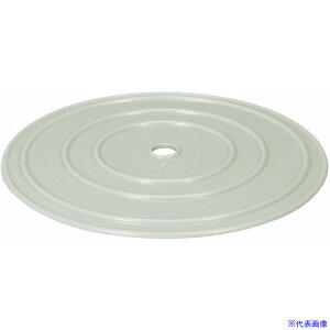 TONBO ̉t^30^p(33) 01421(5370721)[ʓrς][@l][fO]