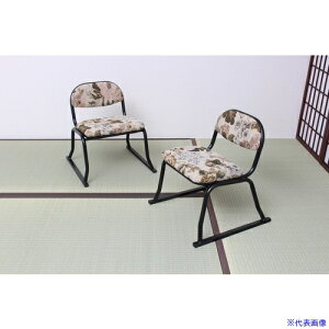 TASSCOM wta~`FA 2rg ԕ TAN8832HANA(5370791)[@l][O]