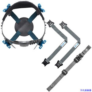 ~hS p wbgi SC|19PCL ꎮ 4007012230(5372886)[ʓrς][@l][fO]