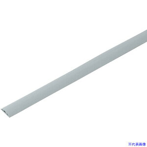 SANWA \tgP[uJo[(O[E25.4mm) CA25N2(5373535)[ʓrς][@l][fO]
