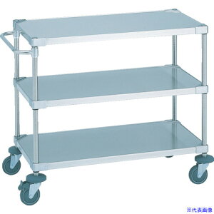 GN^[ XeXGN^[J[g UTSJ[g Ԍ839mm×s614mm×815mm 3i NSUTS3S(5373581)[ʓrς][@lEƏ][O]