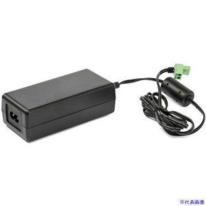 StarTech ACdA_v^[/StarTech.com YƗpnu[qp/20V 3.25A/2 & 3 ^[~iubN ITB20D3250(5374262)[@l][O]
